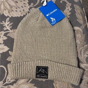 Columbia Spring Grove Beanie Unisex Adult Size